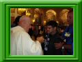 Lourdes 2009 374.jpg